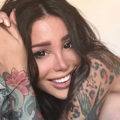 Alexis