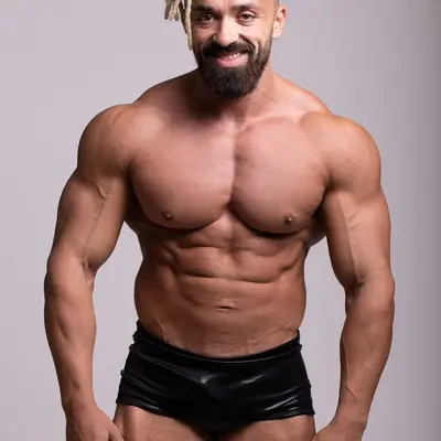 AlexHunk
