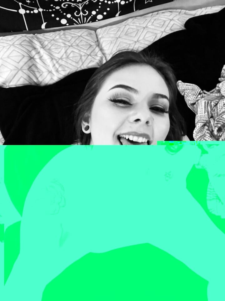 Alexnreyah