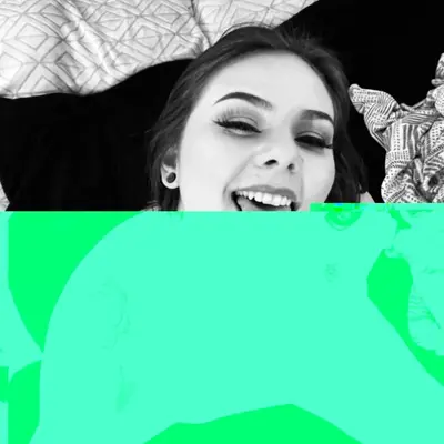 Alexnreyah