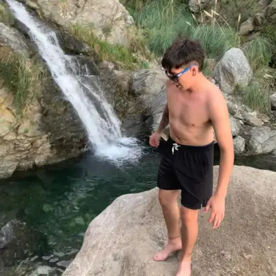Alexokhot