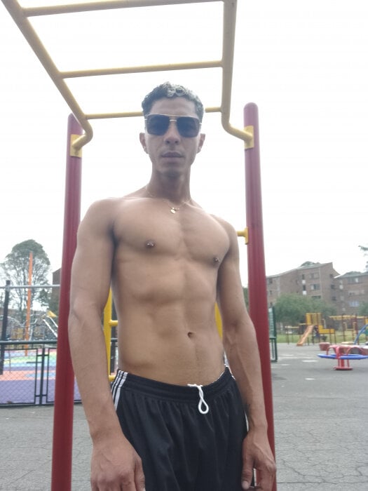 Alexpolanco