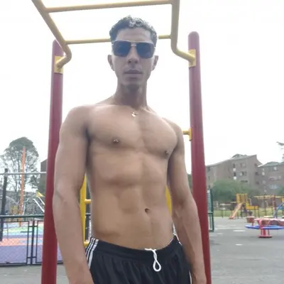 Alexpolanco