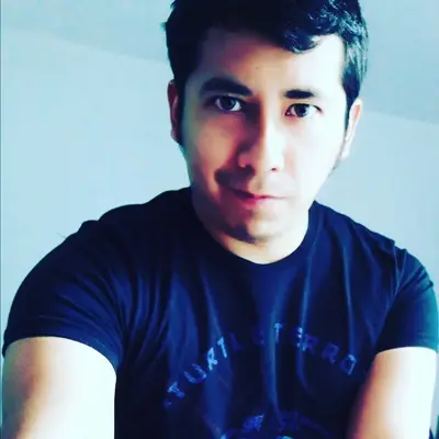 Alexpower4000