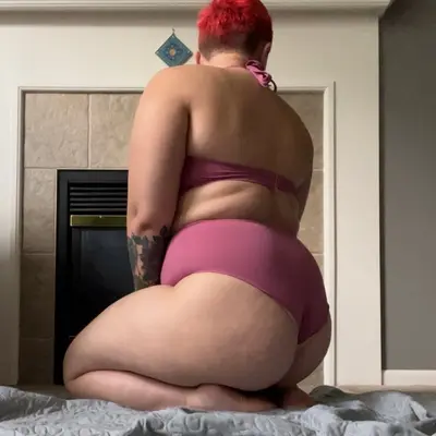 Alexrainn0901