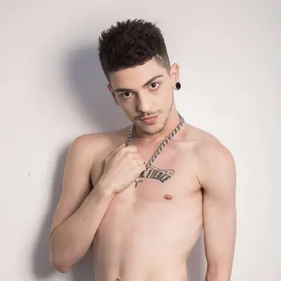 Alex Roman