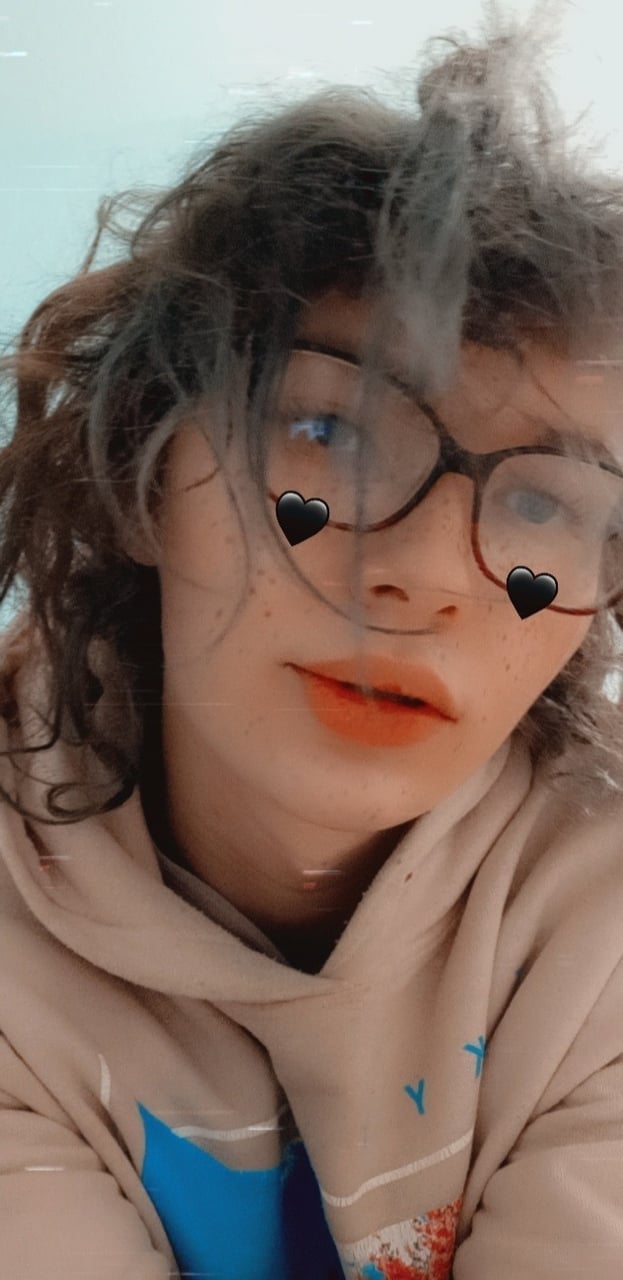 Alexruby01