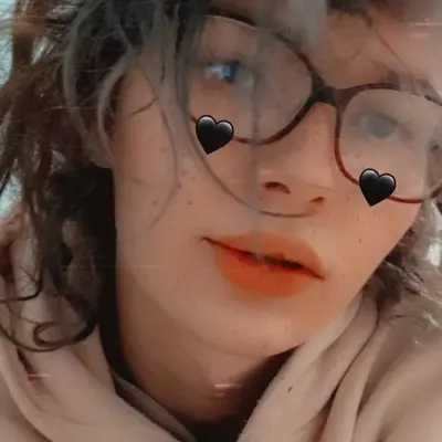 Alexruby01