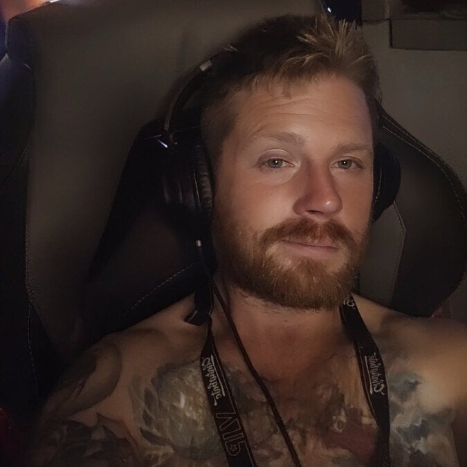 Alexseiaimes