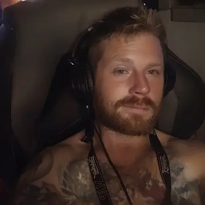 Alexseiaimes