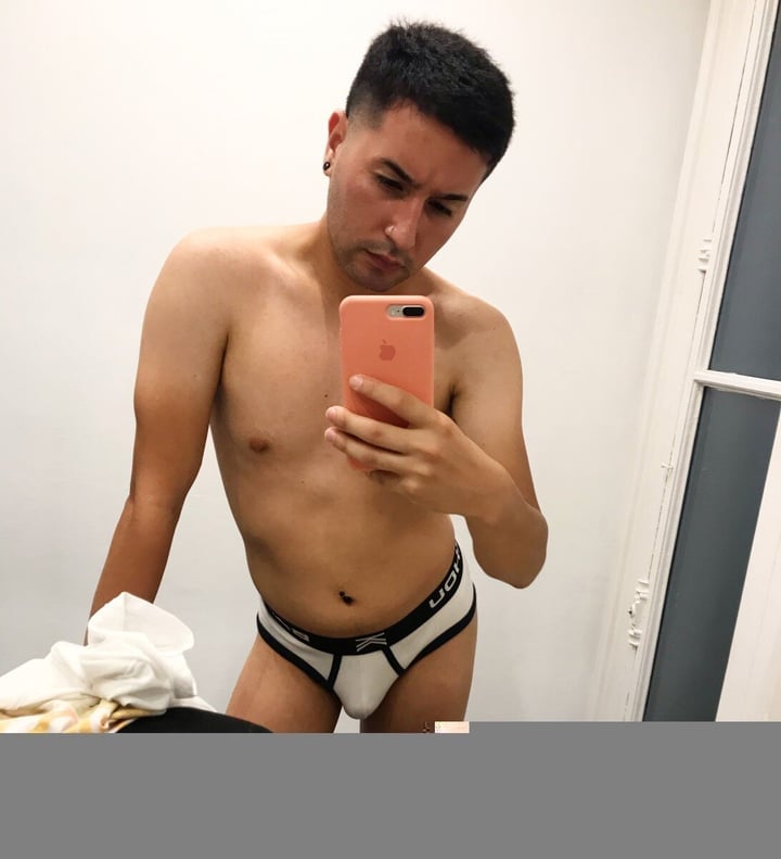 Alexspaz