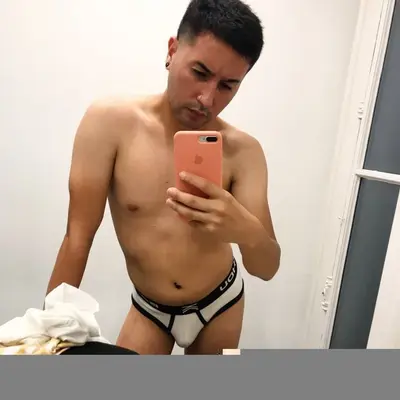 Alexspaz