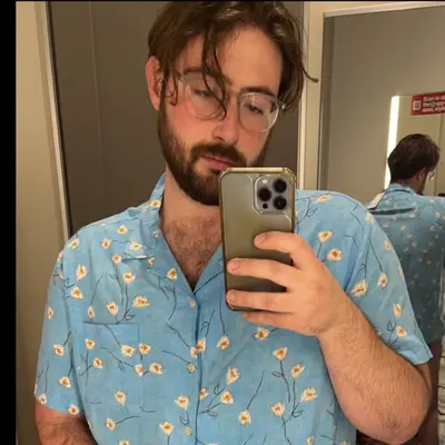 Alexsuxx