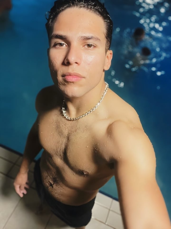 Alextorresofi