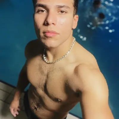 Alextorresofi