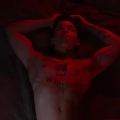 Manuelgc