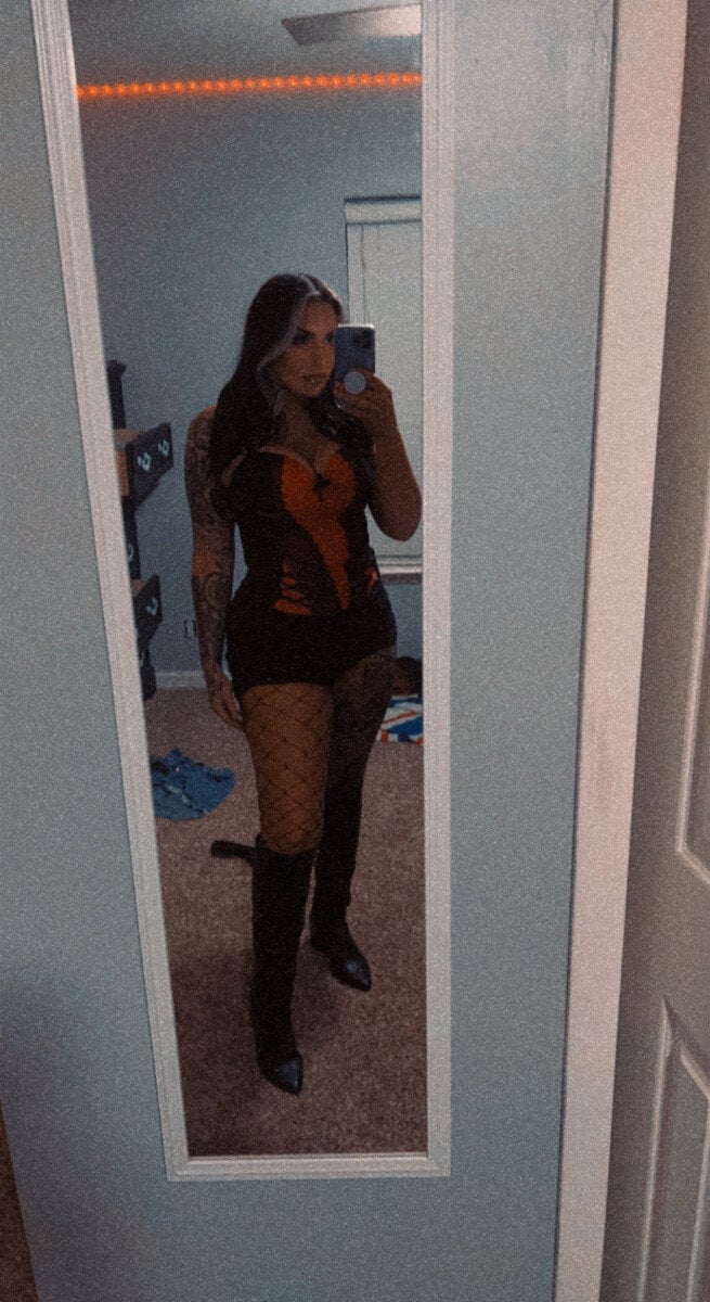 Alexxamiaa6