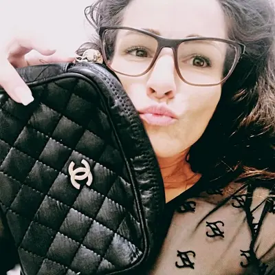 Alexxis