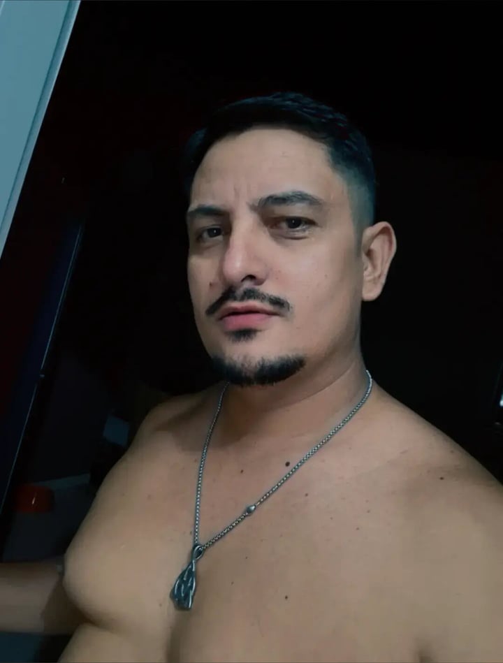 Alexxqqta