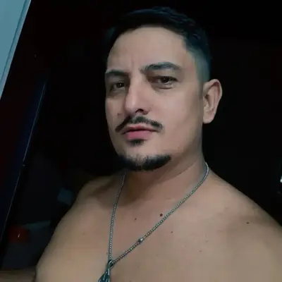 Alexxqqta