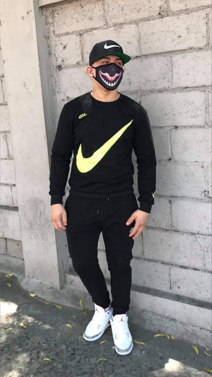 Alexxx203