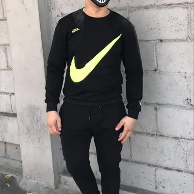 Alexxx203