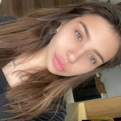 Amina