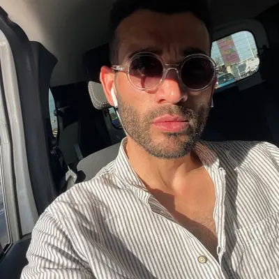 Alex