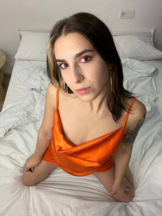 Alexxxmoon