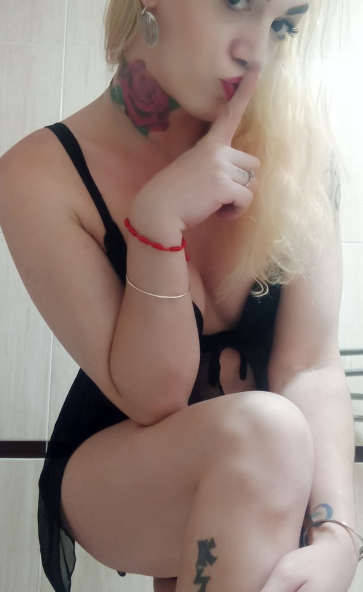 Alexyavolkova