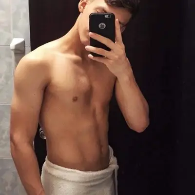 Alexycald