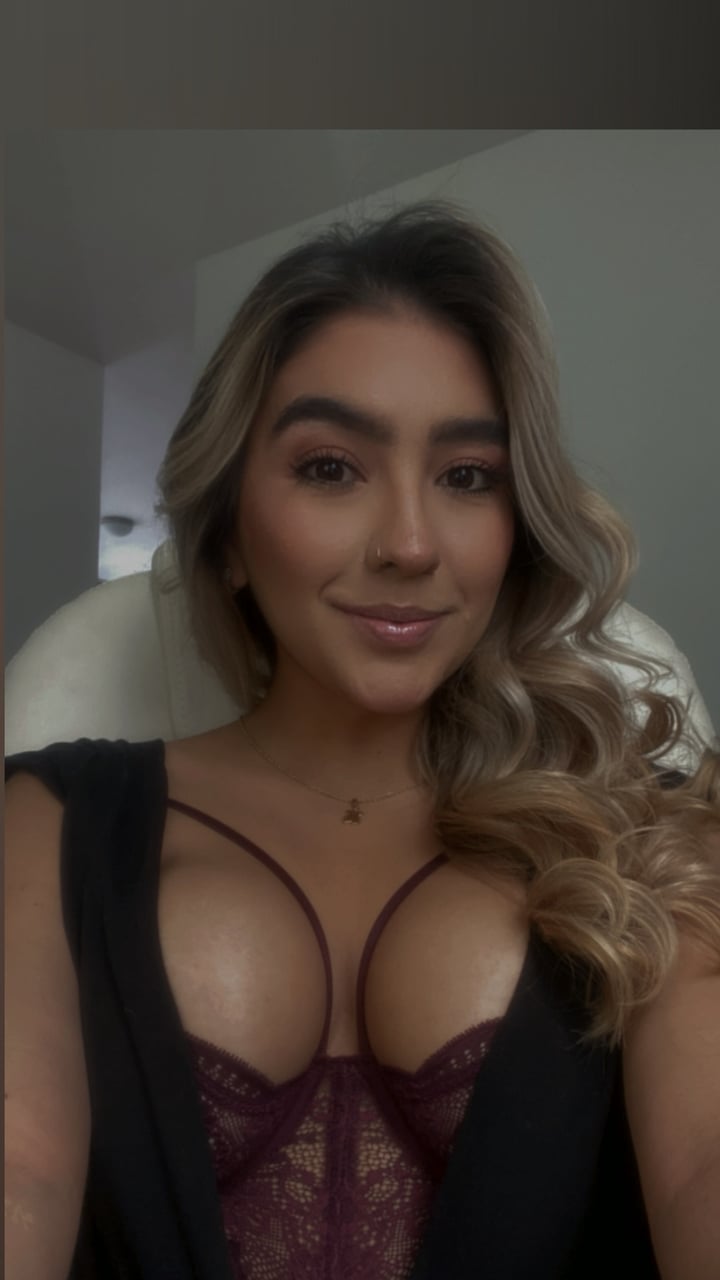 Alexyferrer