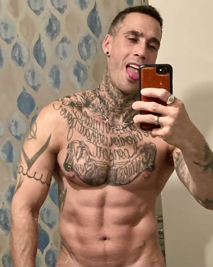 Alexytyler