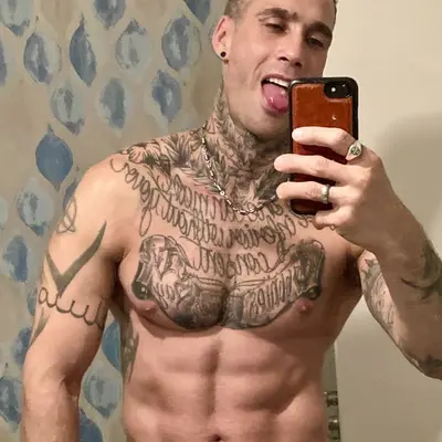 Alexytyler