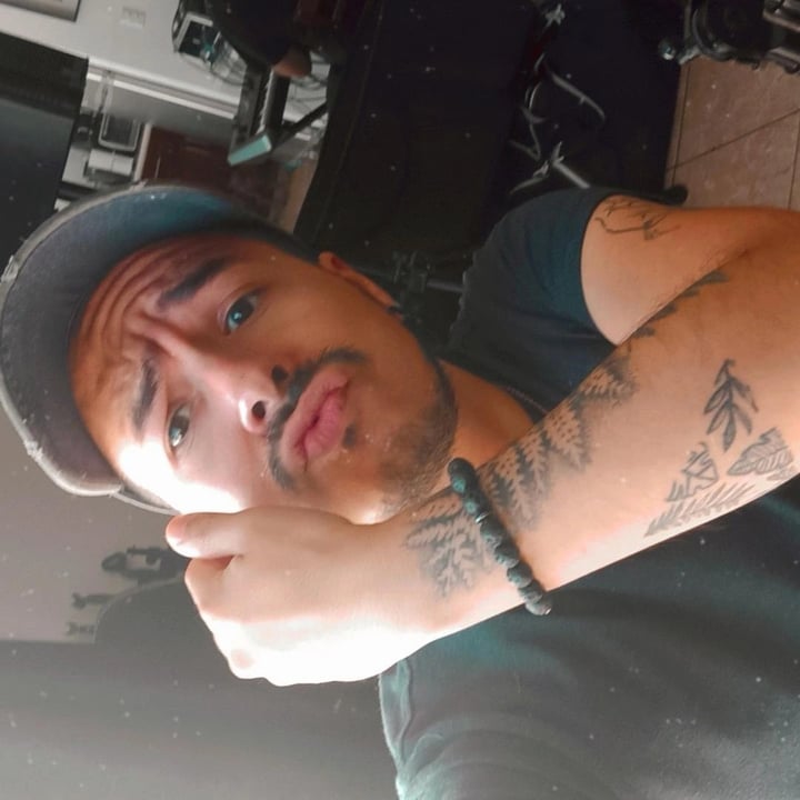 Alexzeroxx