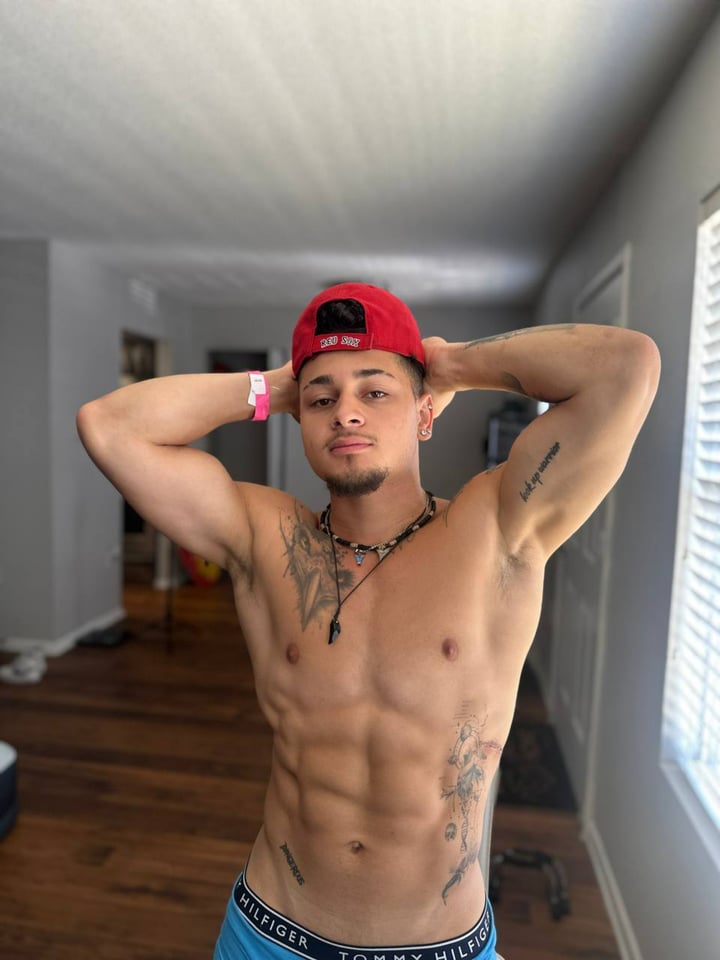 Aleycmc