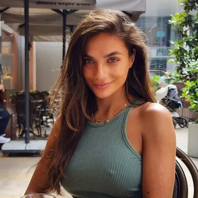 Aleyna 🎄