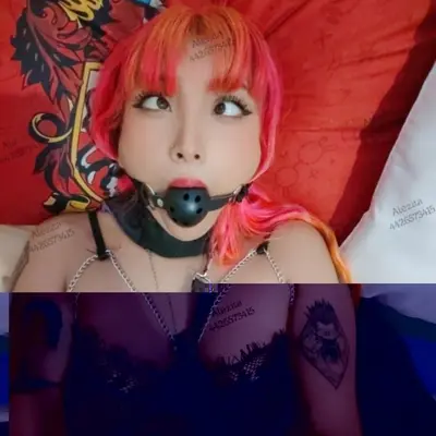 Alezitamx