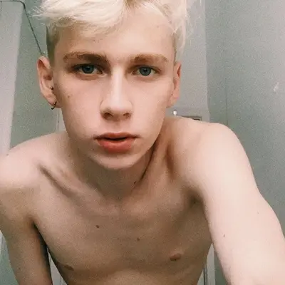 AlfieClarke