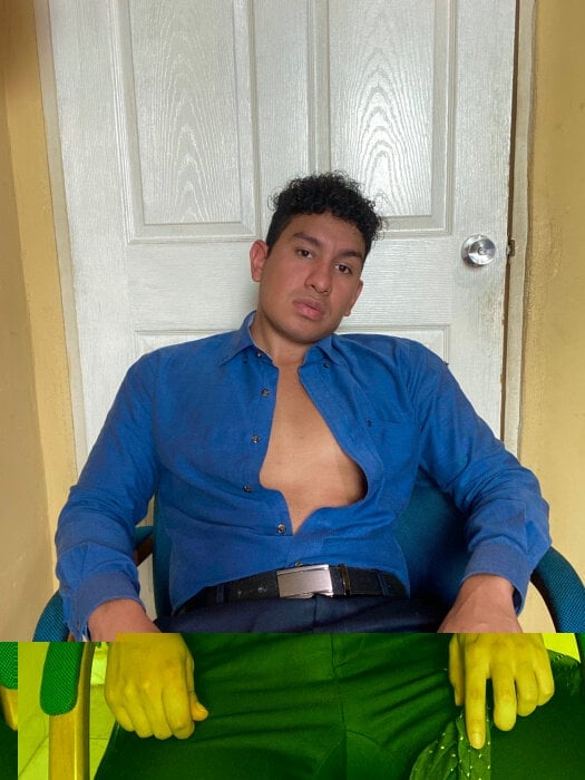 Alfreditopty