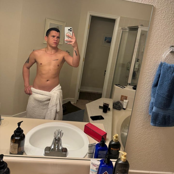 Carlos