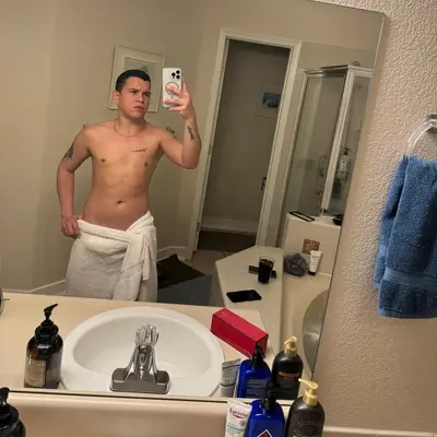 Carlos