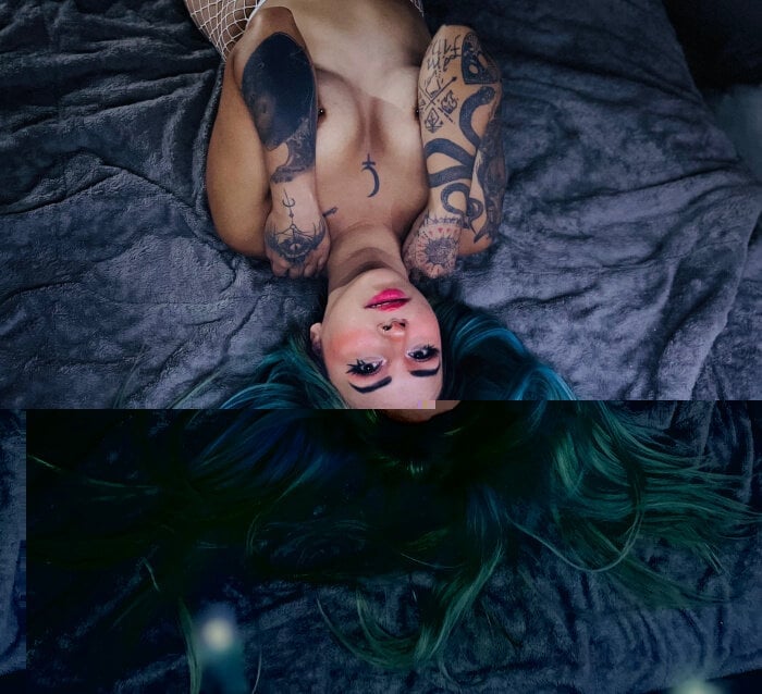 Aliluna8