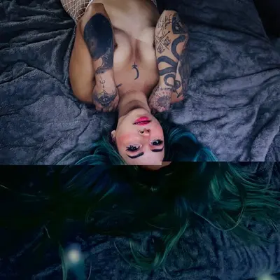 Aliluna8