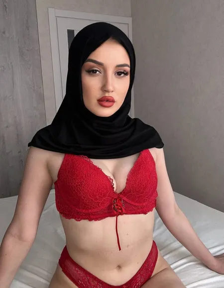 Alia