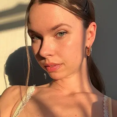 Aliablackfree