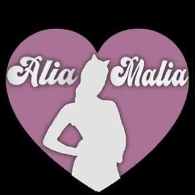 Aliamaliam2f