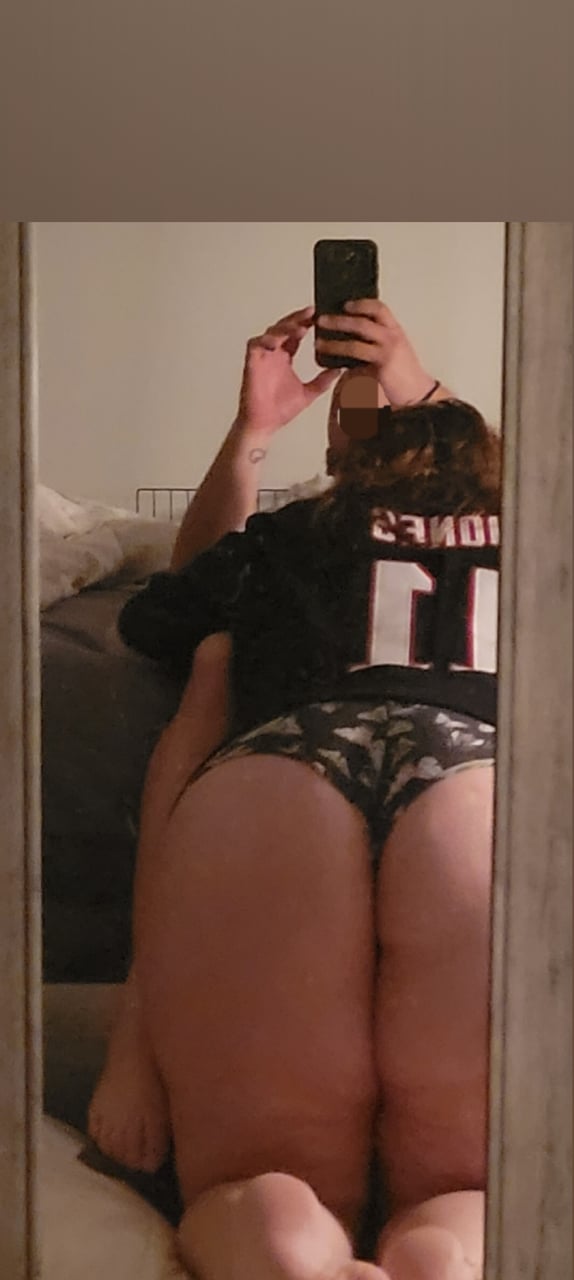 Aliandlee