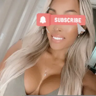 Aliannaxbradford