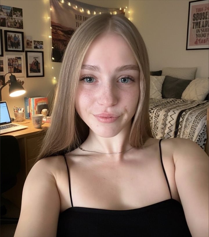 Alice19f
